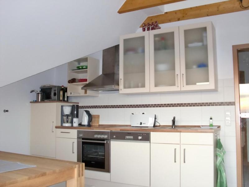 Juistblick Apartment Norddeich  Bagian luar foto