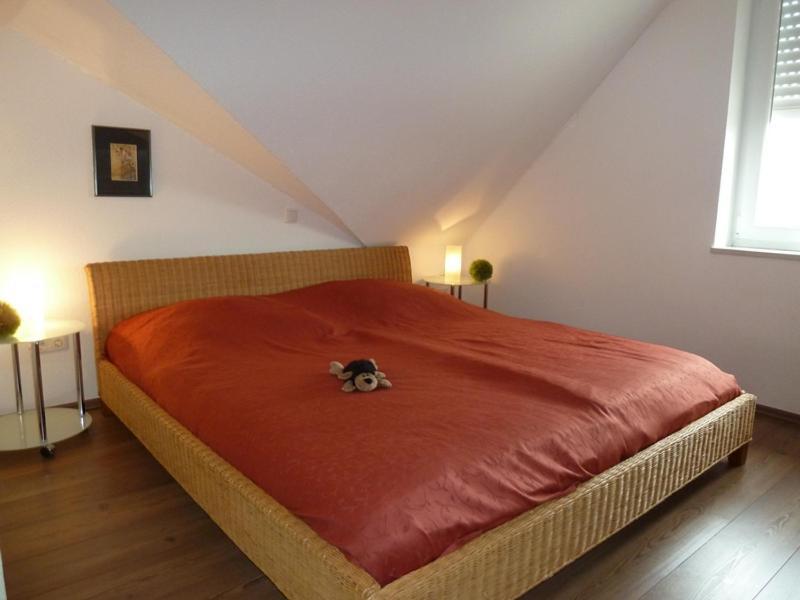 Juistblick Apartment Norddeich  Bagian luar foto