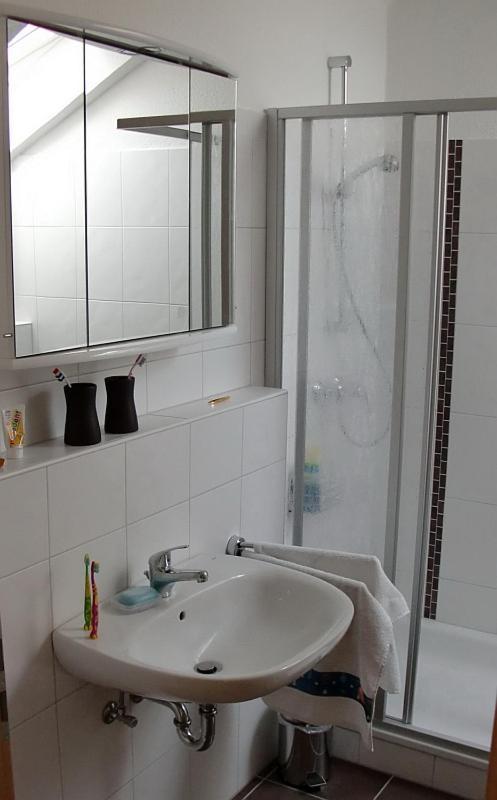 Juistblick Apartment Norddeich  Bagian luar foto